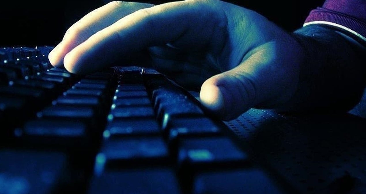 Okul Saldırıları Sonrası Sosyal Medyada 22 Hesaba Erişim Engellendi