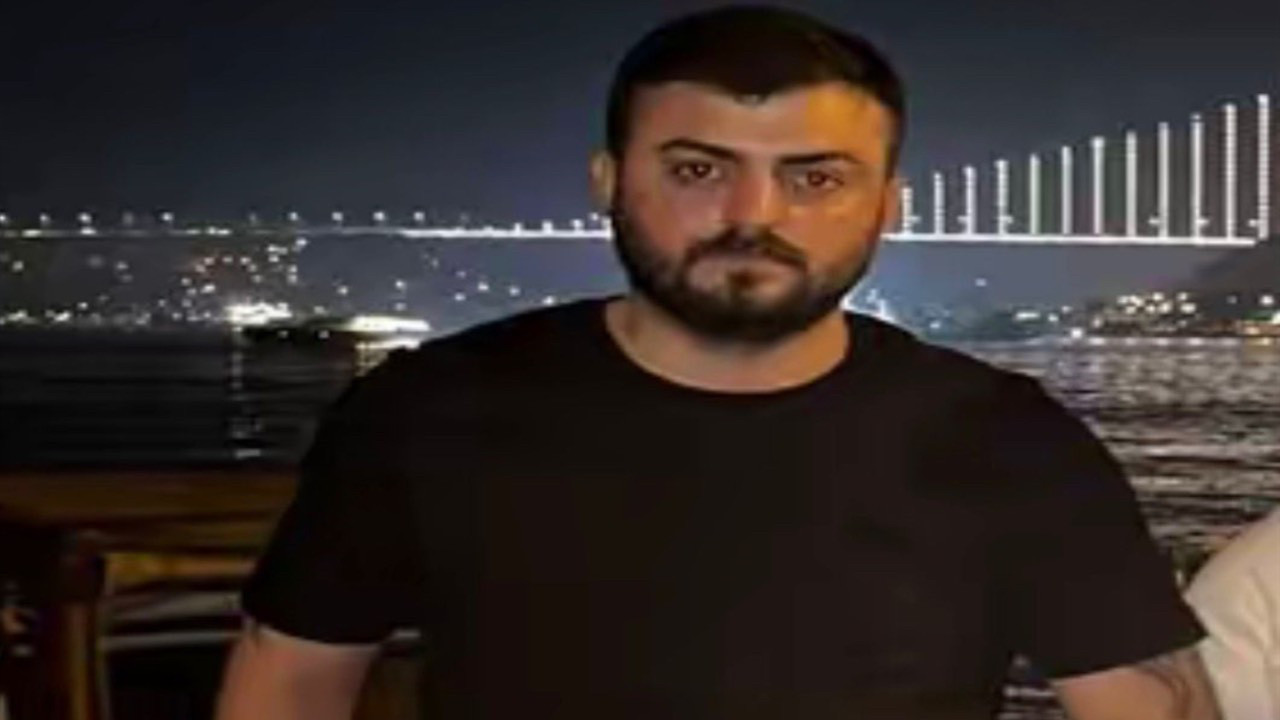 Silahlı Çatışmada Hayatını Kaybeden Gencin Ardındaki Sebepler