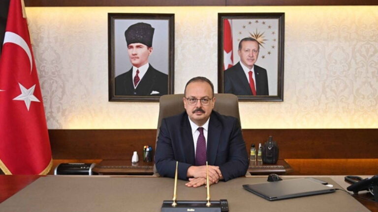 yakup-canbolat-kimdir-yakup-canbolat-kac-yasinda-nereli-yakup-canbolatin-onceki-gorevleri-neler-saQZVfBe