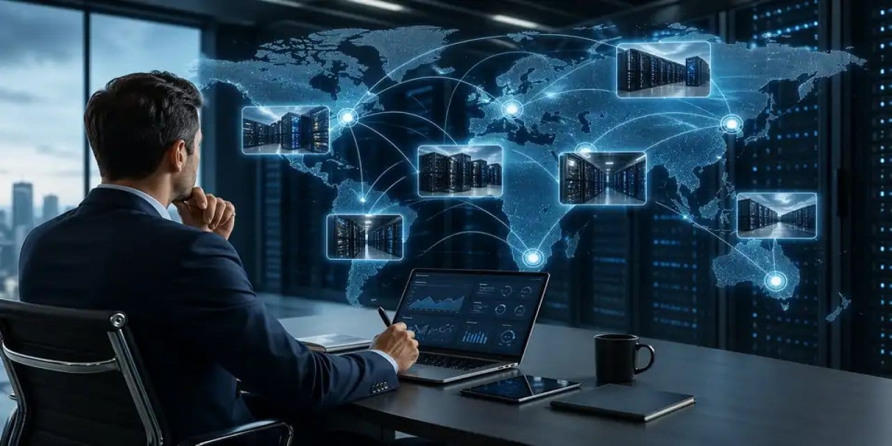 Yapay Zeka Devi, Şaşırtan Maaşla Yeni Eleman Arıyor!