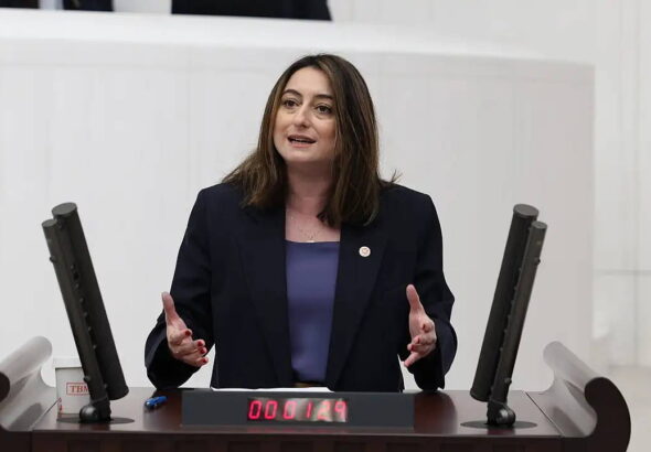 bartinda-cocuk-istismarindan-33-tutuklama-chpli-aysu-bankoglu-bu-tablo-siyasi-hukuki-ve-toplumsal-aI48stPH