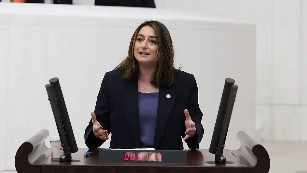 bartinda-cocuk-istismarindan-33-tutuklama-chpli-aysu-bankoglu-bu-tablo-siyasi-hukuki-ve-toplumsal-aI48stPH
