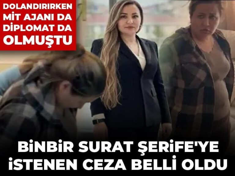 binbir-surat-serifeye-istenen-ceza-da-belli-oldu-dolandirirken-mit-ajani-da-diplomat-da-BmTdGpIX