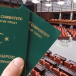 bir-meslek-grubuna-daha-yesil-pasaport-hakki-gundemde-LdJRHLZw