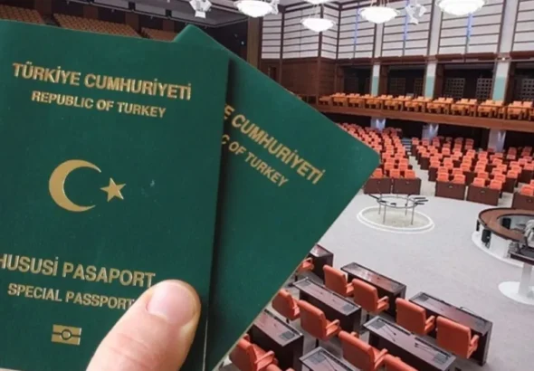 bir-meslek-grubuna-daha-yesil-pasaport-hakki-gundemde-LdJRHLZw