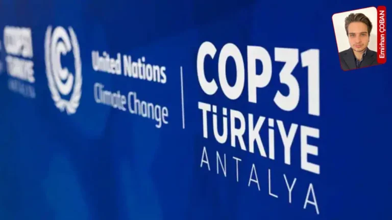 cop31in-celiskili-etkisi-tarim-arazileri-iklim-degisikligi-konferansi-icin-otoparka-donusturuluyor-TJIKxRrK