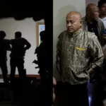 filipinler-senatosunda-silah-sesleri-askerler-bolgeye-sevk-edildi-d4Ef5wjb