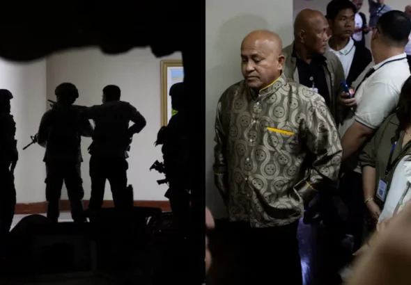 filipinler-senatosunda-silah-sesleri-askerler-bolgeye-sevk-edildi-d4Ef5wjb
