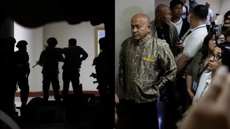 filipinler-senatosunda-silah-sesleri-askerler-bolgeye-sevk-edildi-d4Ef5wjb