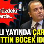 iddia-muhittin-bocekin-onumuzdeki-gunlerde-istifa-edebilir-kusBF4UL