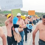 iktidar-madenciyi-yine-yalniz-birakti-fQ16AZlC