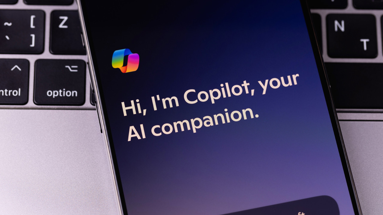 Microsoft Copilot Verileriyle Değişen İş Dünyası