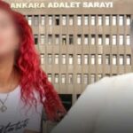 polisten-gazeteciye-skandal-santaj-ya-grup-yapariz-ya-da-videonu-yayarim-gZPyGRPe