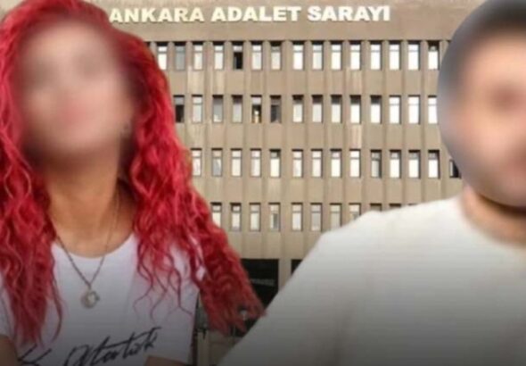 polisten-gazeteciye-skandal-santaj-ya-grup-yapariz-ya-da-videonu-yayarim-gZPyGRPe