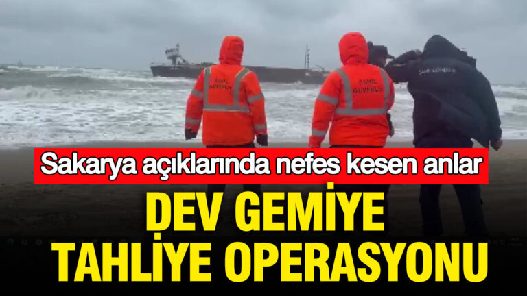 sakarya-aciklarinda-nefes-kesen-anlar-dev-gemiye-tahliye-operasyonu-qb9rxfxl