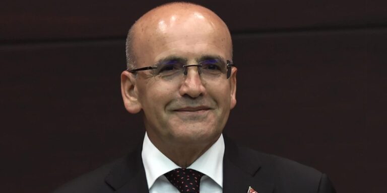 son-dakika-simsek-enflasyondaki-yukselis-gecici-DALUpHbk