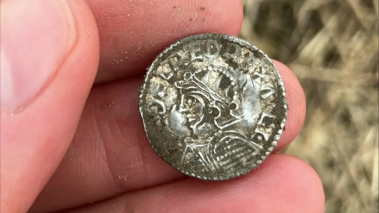 viking-tarihinin-en-buyuk-gumus-definesi-kesfedildi-xSVkZZFS