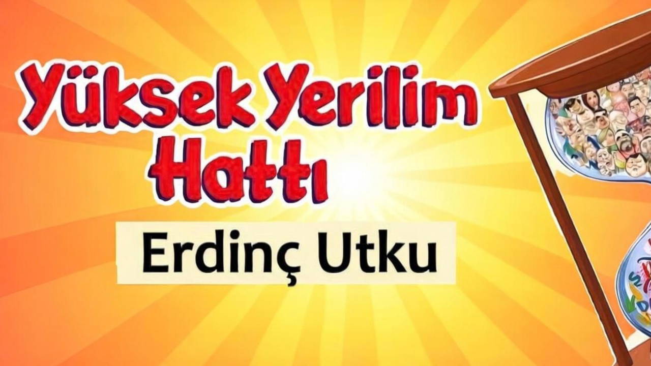 Siyasetteki Değişim Rüzgarları – 11 Mayıs 2026