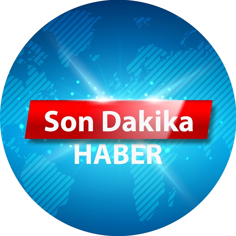 Günlük elektrik üretim ve tüketim verileri