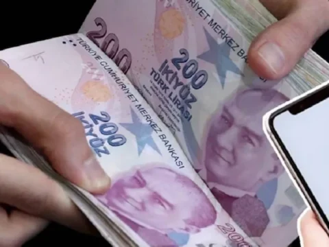 Mağdurlar ülkesi olduk