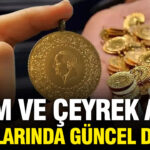 Altin fiyatlari bugun ne kadar gram altin ceyrek altin kac tl oldu 29 temmuz 7MsmAD9j