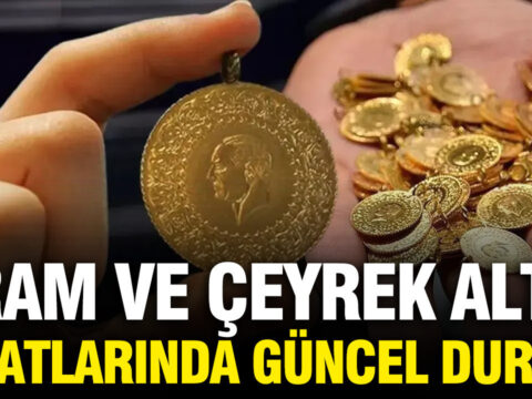 Altin fiyatlari bugun ne kadar gram altin ceyrek altin kac tl oldu 29 temmuz 7MsmAD9j