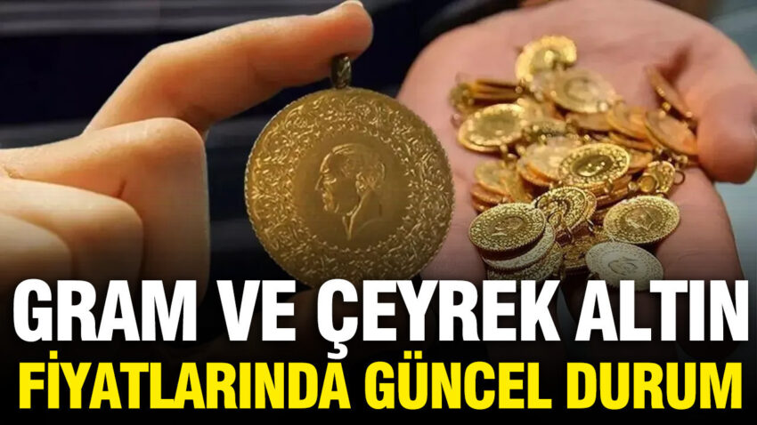 Altin fiyatlari bugun ne kadar gram altin ceyrek altin kac tl oldu 29 temmuz 7MsmAD9j