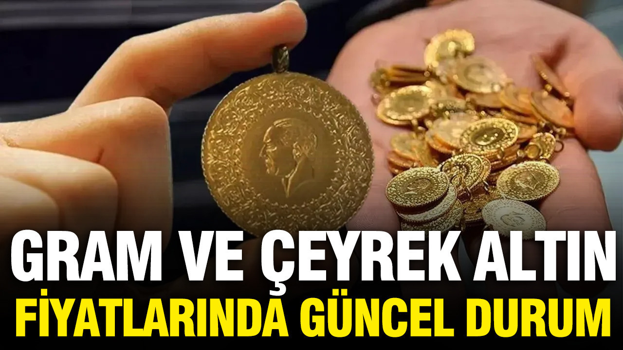 Altin fiyatlari bugun ne kadar gram altin ceyrek altin kac tl oldu 29 temmuz 7MsmAD9j