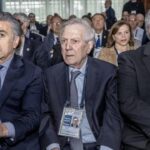 Fenerbahcede istifa ruzgari mahmut uslu dahil 7 yonetici istifa etti m6YYSven