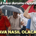 Haber gorseli