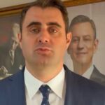 Haber gorseli