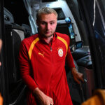 Haber gorseli