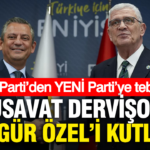 Haber gorseli