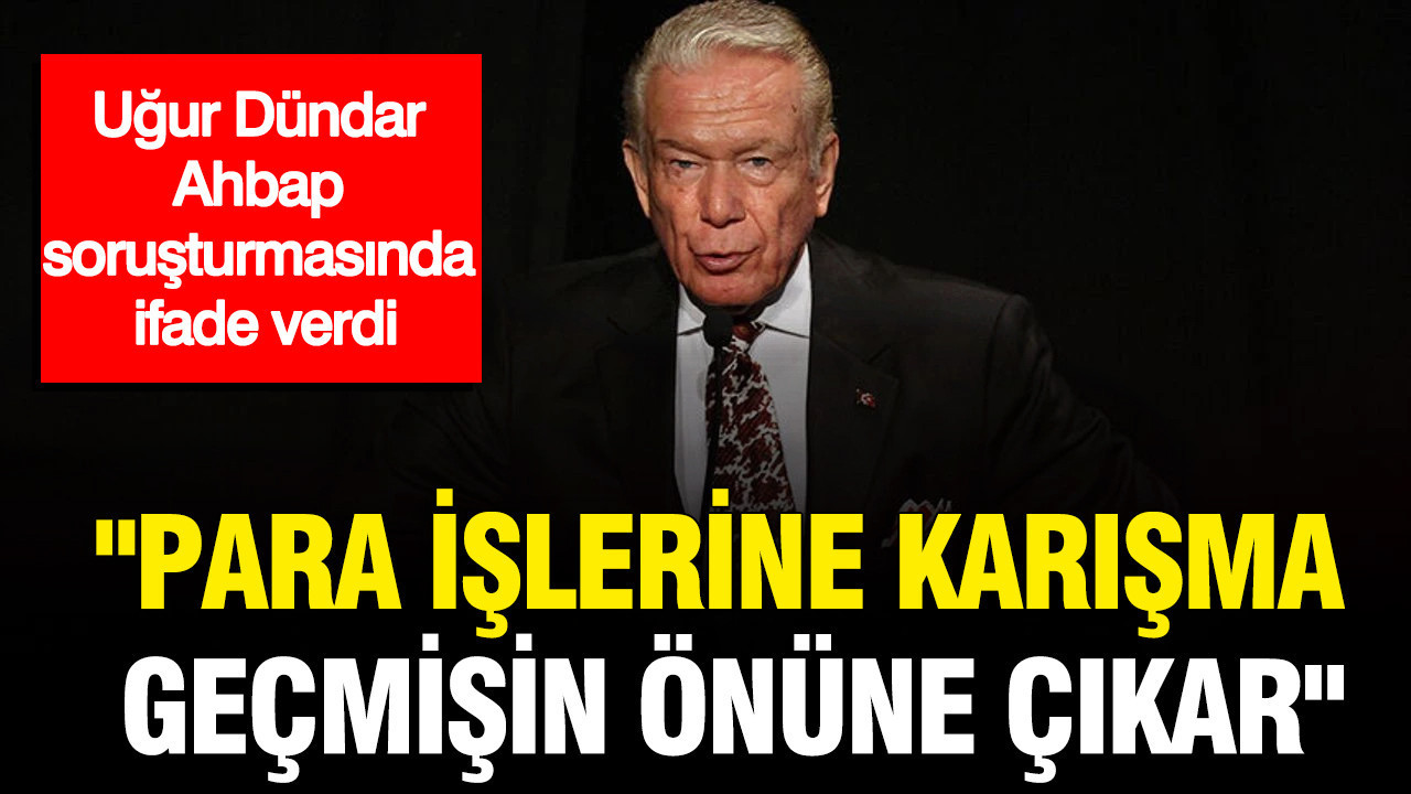 Haber gorseli