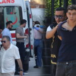 Iclerine seytan girdi deyip iki ablasini bogmaya kalkisti ifadesi kan dondurdu YkN5Dx3b