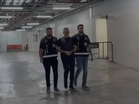 Img