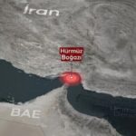 Iran hurmuz onerisini acikladi baska hicbir formulu kabul etmeyecegiz savasa haziriz ar51AamY