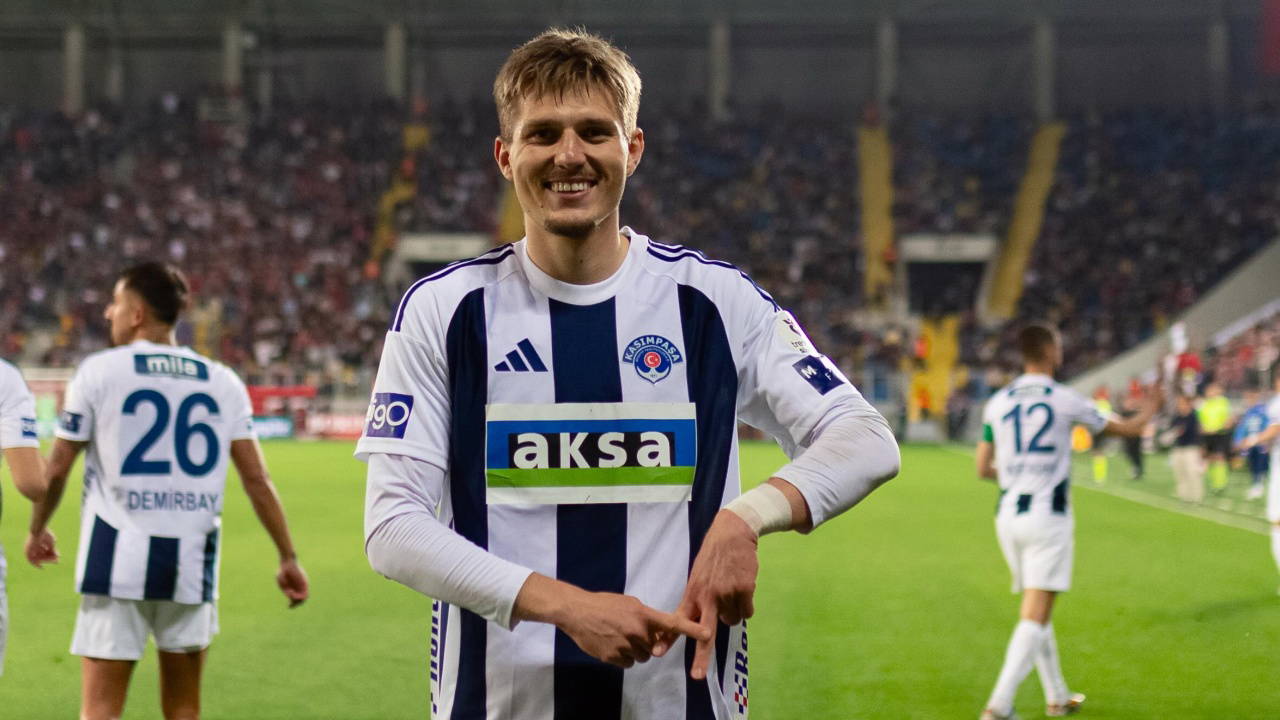 Kasimpasadan adrian benedyczak karari resmen aciklandi m1XLyLPt