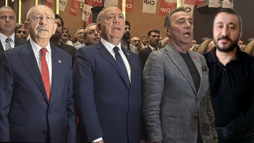 Saraya yakin gazeteci de butlani elestirdi olmaz kemal bey 7PfESMdk