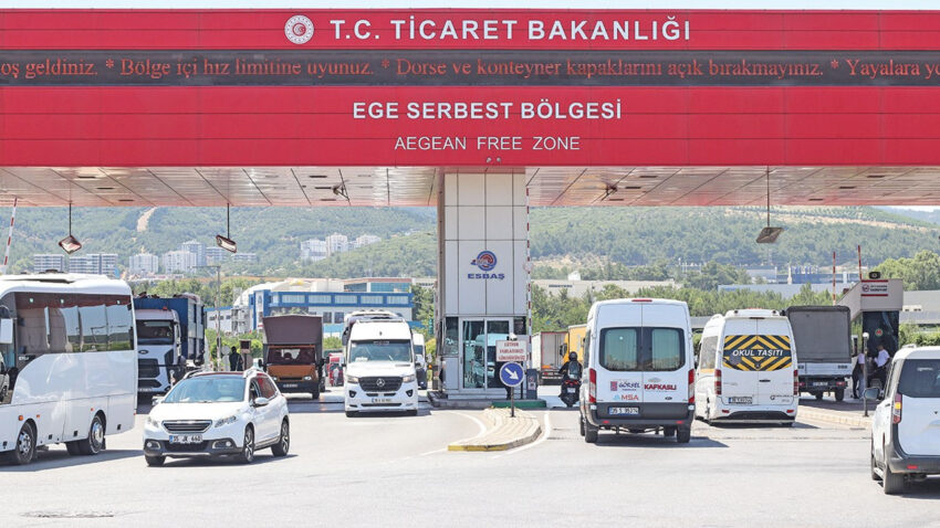 Serbest bolgeler 2026da ticaret hacminde 30 milyar dolar hedefliyor axycqTJH