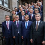 Son dakika yeni partinin pm ve ydk uyeleri belli oldu YaChv22G